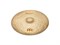 Meinl B20VC Byzance Vintage Crash Тарелка 20" B20VC