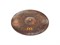 Meinl B17EDTC Byzance Extra Dry Thin Crash Тарелка 17" B17EDTC