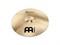 Meinl B16MC-B Byzance Brilliant Medium Crash Тарелка 16" B16MC-B