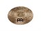 Meinl B16DAC Byzance Dark Crash Тарелка 16" B16DAC