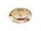 Meinl B14CH-B Byzance Brilliant China Тарелка 14" B14CH-B