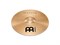 Meinl C18TC Classics Thin Crash Тарелка 18" C18TC
