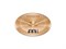 Meinl C18CH Classics China Тарелка 18" C18CH