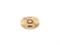 Meinl CC10S-B Classics Custom Splash Тарелка 10" CC10S-B