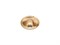 Meinl CC8B-B Classics Custom Bell Тарелка 8" CC8B-B