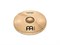 Meinl CC14MH-B Classics Custom Medium Hihat Две тарелки 14" CC14MH-B