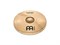 Meinl CC14PH-B Classics Custom Powerful Hihat Две тарелки 14" CC14PH-B
