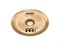Meinl CC16CH-B Classics Custom China Тарелка 16" CC16CH-B
