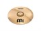 Meinl CC17MC-B Classics Custom Medium Crash Тарелка 17" CC17MC-B