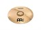 Meinl CC18PC-B Classics Custom Powerful Crash Тарелка 18" CC18PC-B