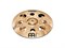 Meinl CC-16STK Classics Custom Trash Stack Тарелка 16" CC-16STK