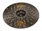 Meinl CC22DACR Classics Custom Dark Crash-Ride Тарелка 22" CC22DACR