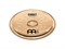 Meinl CC16/18EMS-B Classics Custom Extreme Metal Stack Тарелка 16/18" CC16/18EMS-B