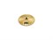 Meinl GX-10DB Generation X Drumbal Тарелка 10" GX-10DB