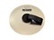 Nino Percussion NINO-NS355 Тарелка ручная 14", с ремнем NINO-NS355