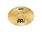 Meinl HCS18C HCS Crash Тарелка 18" HCS18C