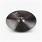 ED Cymbals EDIMCR18 Imperial 2017 Crash Тарелка 18" EDIMCR18
