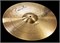 Paiste 0004101416 Signature Precision Crash Тарелка 16" 0004101416