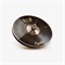 ED Cymbals EDCRHH14 Crystal 2017 Hi-Hat Тарелка 14" EDCRHH14