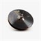 ED Cymbals EDIMHH14 Imperial 2017 Hi-Hat Тарелка 14" EDIMHH14