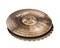 Paiste 0001903114 900 Series Sound Edge Hi-Hat Две тарелки 14" 0001903114