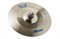 ED Cymbals EDALSP12 Alliance 2017 Splash Тарелка 12" EDALSP12