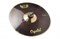 ED Cymbals EDCRSP12 Crystal 2017 Splash Тарелка 12" EDCRSP12