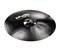 Paiste 0001911417 Color Sound 900 Black Crash Тарелка 17" 0001911417