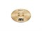 Meinl B12S Byzance Traditional Splash Тарелка 12" B12S