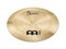 Meinl B20CH Byzance Traditional China Тарелка 20" B20CH
