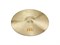 Meinl B16JETC Byzance Jazz Extra Thin Crash Тарелка 16" B16JETC