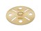 Meinl B18TRC Byzance Vintage Trash Crash Тарелка 18" B18TRC