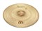 Meinl B20SAR Byzance Vintage Sand Ride Тарелка 20" B20SAR