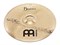 Meinl B22HHC-B Byzance Brilliant Heavy Hammered Crash Тарелка 22" B22HHC-B