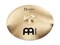 Meinl B20MR-B Byzance Brilliant Medium Ride Тарелка 20" B20MR-B