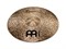 Meinl B20DAR Byzance Dark Ride Тарелка 20" B20DAR