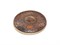 Meinl B14EDMH Byzance Extra Dry Medium Hihat Две тарелки 14" B14EDMH