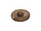 Meinl B12EDS Byzance Extra Dry Splash Тарелка 12" B12EDS