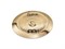 Meinl B16CH-B Byzance Brilliant China Тарелка 16" B16CH-B