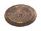 Meinl B20EDCH Byzance Extra Dry China Тарелка 20" B20EDCH
