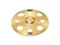 Meinl HCS16TRC HCS Trash Crash Тарелка 16" HCS16TRC