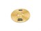 Meinl HCS12S HCS Splash Тарелка 12" HCS12S