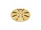 Meinl HCS12TRS HCS Trash Stack Стэк-тарелка 12" HCS12TRS