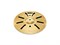 Meinl HCS14TRS HCS Trash Stack Стэк-тарелка 14" HCS14TRS