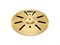 Meinl HCS16TRS HCS Trash Stack Стэк-тарелка 16" HCS16TRS