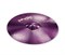 Paiste 0001942816 Color Sound 900 Purple Heavy Crash Тарелка 16" 0001942816