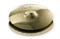 Paiste 0004054614 Signature Reflector Heavy Full Hi-Hat Две тарелки 14" 0004054614