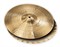 Paiste 0004003114 Signature Sound Edge Hi-Hat Две тарелки 14" 0004003114