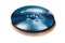 Paiste 0001933414 Color Sound 900 Blue Heavy Hi-Hat Две тарелки 14" 0001933414