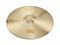 Meinl B20JTC Byzance Jazz Thin Crash Тарелка 20" B20JTC